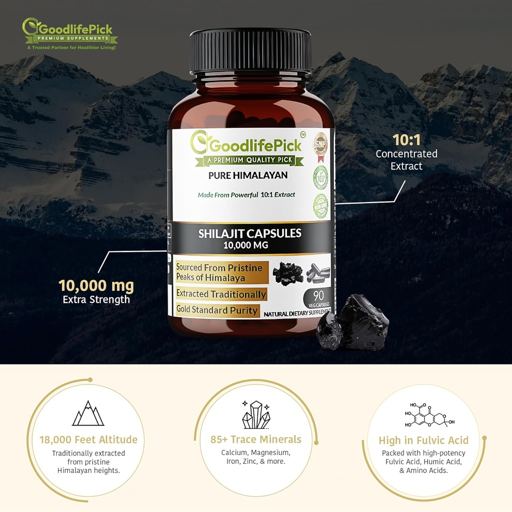 premium-himalayan-shilajit-capsules-from-2.jpg