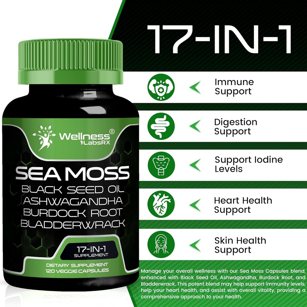 irish-sea-moss-capsules-17-in-1-seamoss--3.jpg