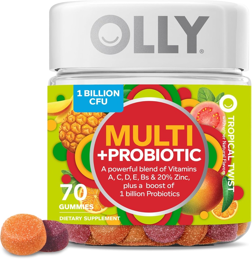 olly-adult-multivitamin-gummy-with-probi-2.jpg