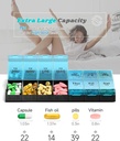 7-day-extra-large-pill-organizer-2-times-3.jpg