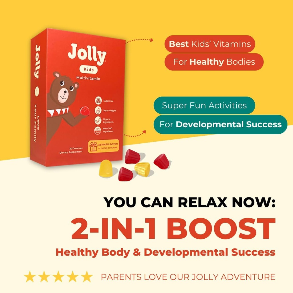 jolly-adventure-the-best-kids-vitamins-f-2.jpg