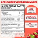 apple-cider-vinegar-gummies-max-strength-2.jpg