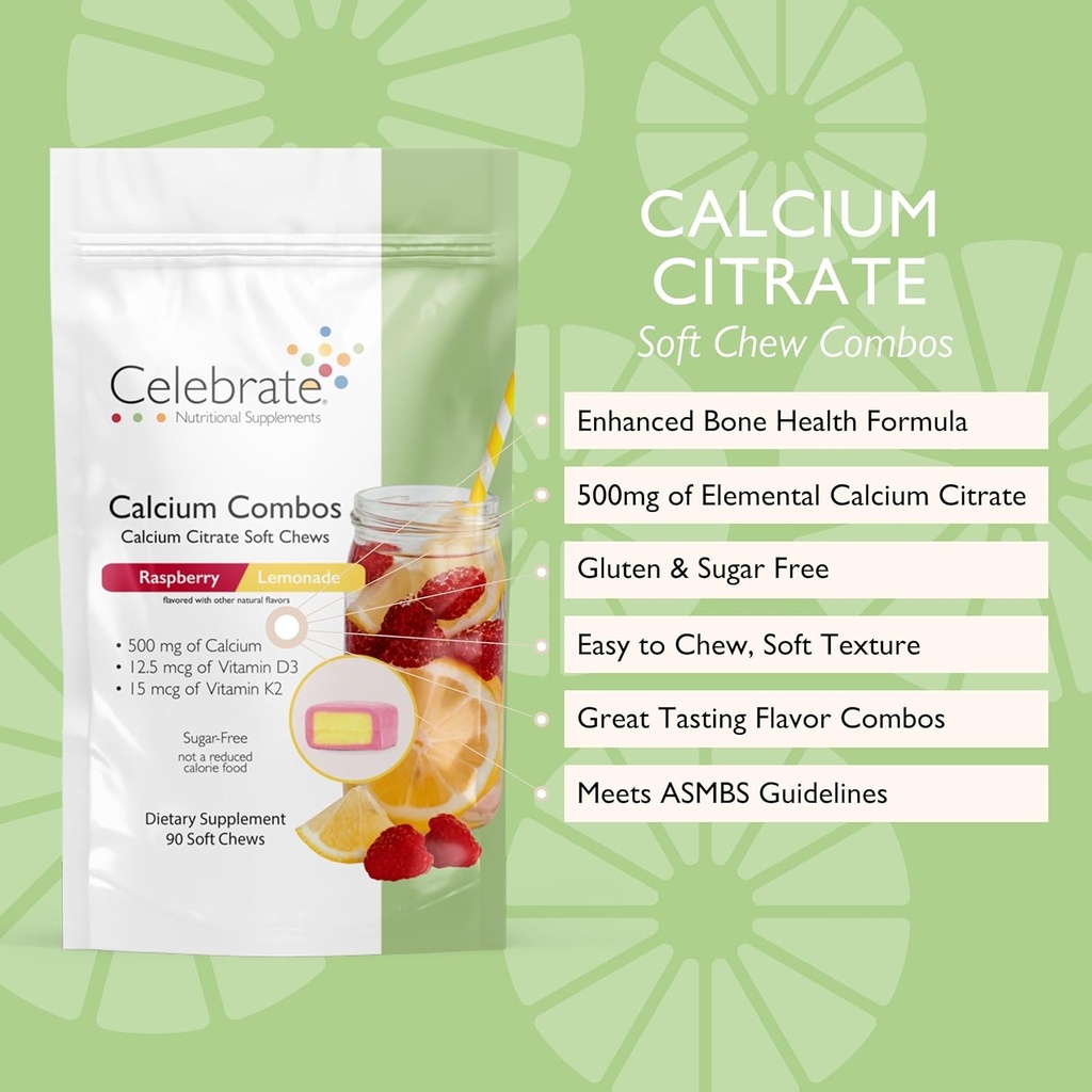 celebrate-vitamins-bariatric-500mg-calci-2.jpg