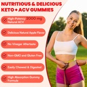 apple-cider-vinegar-gummies-max-strength-5.jpg