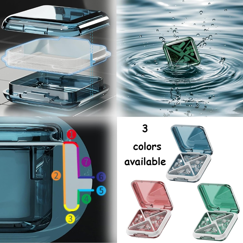small-pill-box-waterproof-travel-pill-ca-3.jpg