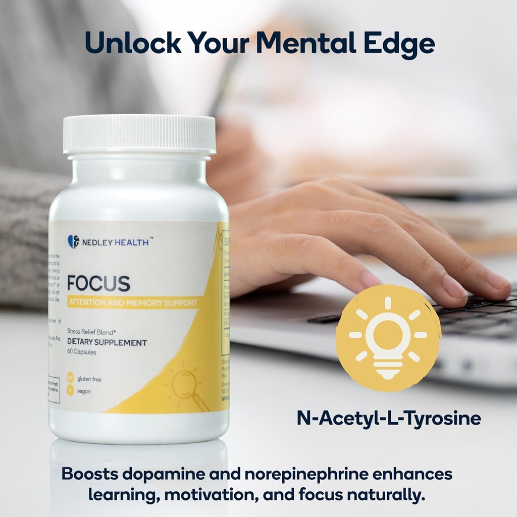 focus---premium-cognitive-enhancement-su-3.jpg