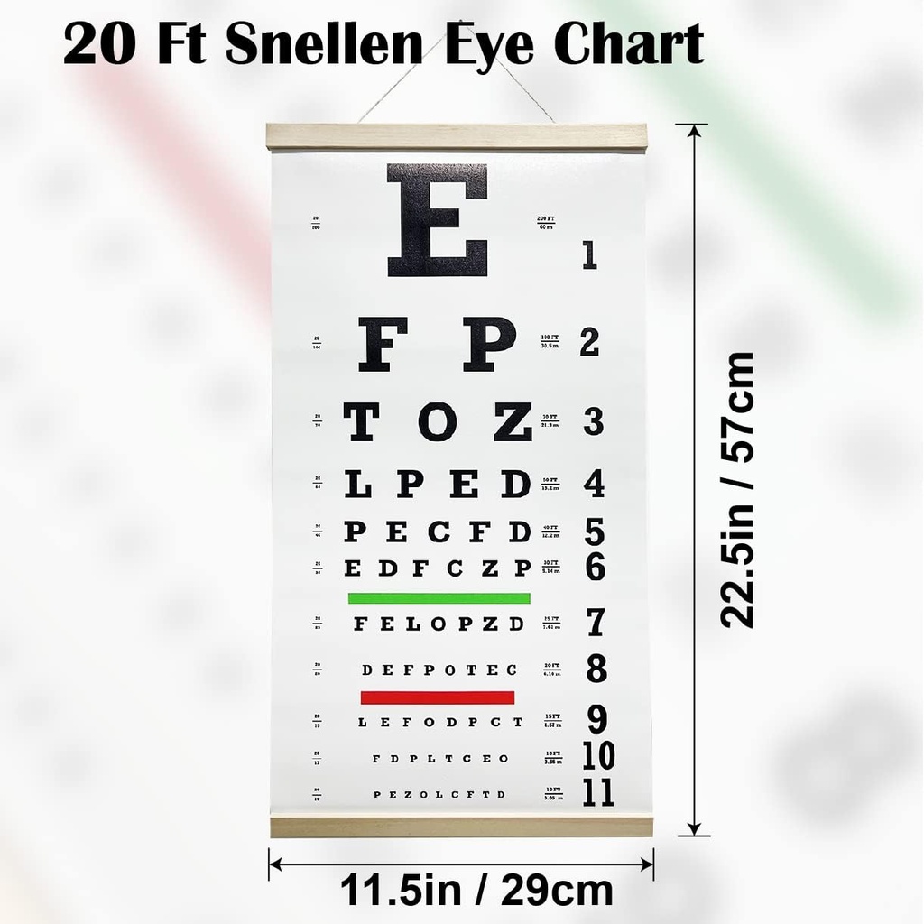 snellen-eye-charteye-chartsnellen-eye-ex-5.jpg
