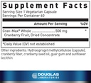douglas-laboratories-cran-max-500-mg-cra-2.jpg