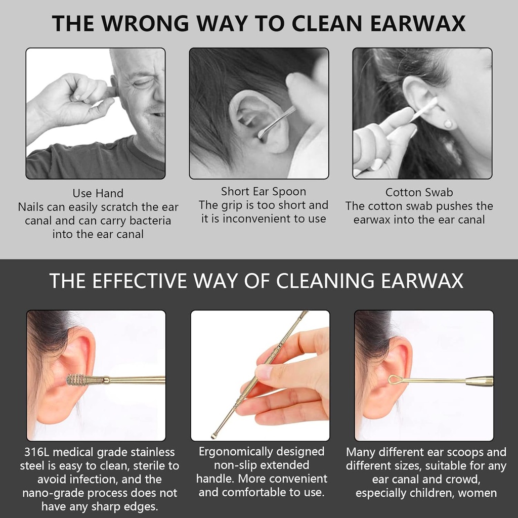 hion-6-pcs-extended-ear-wax-removal-kitp-3.jpg