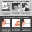 hion-6-pcs-extended-ear-wax-removal-kitp-3.jpg
