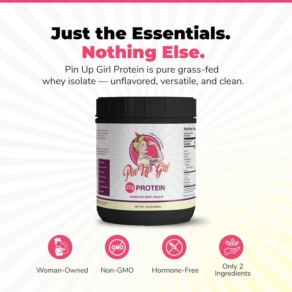 pin-up-girl-whey-protein-isolate-powder--4.jpg