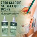 stevia-liquid-drops-8-fl-oz-1823-serving-4.jpg