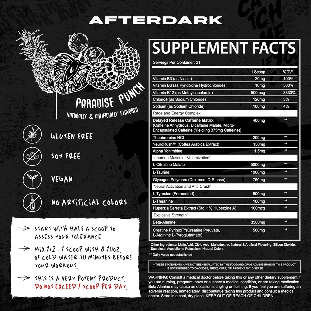afterdark-inhuman-pre-workout-powder-enh-3.jpg