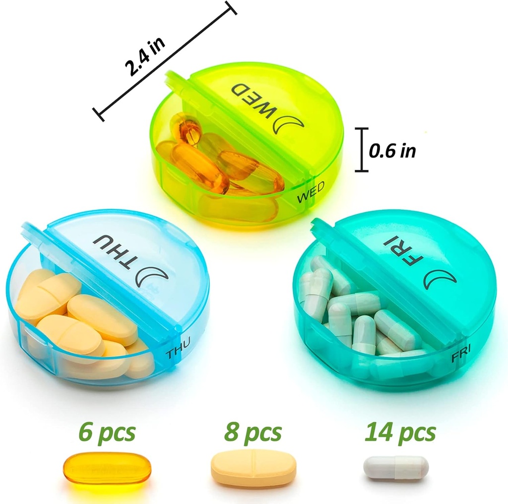 travel-pill-organizer-2-times-a-day-ampm-3.jpg