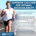 calcium-citrate-supplement-1000mg-for-wo-5.jpg