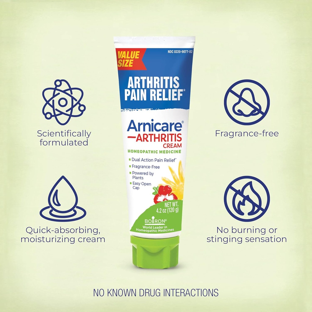 boiron-arnicare-arthritis-cream-for-pain-4.jpg