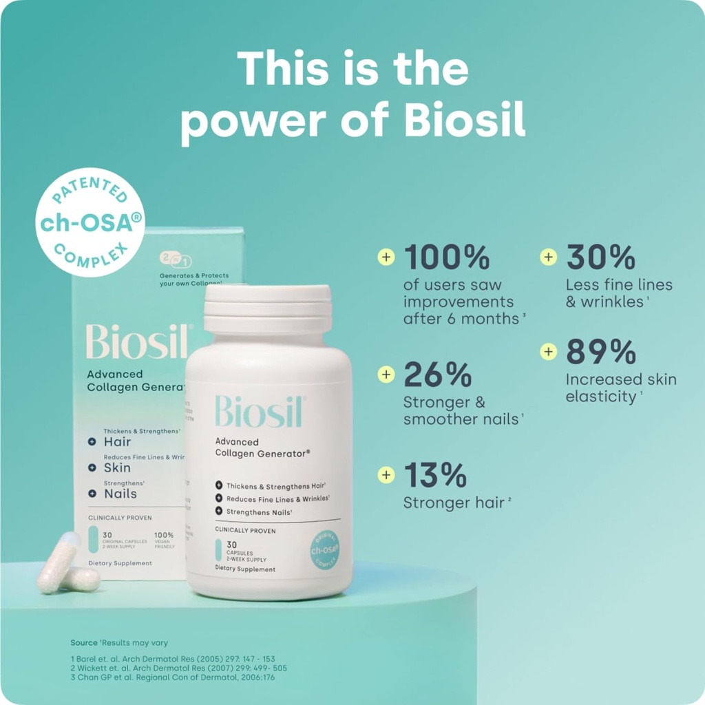 biosil-collagen-booster-supplement---120-3.jpg