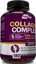 nutriflair-multi-collagen-peptides-2250m-5.jpg