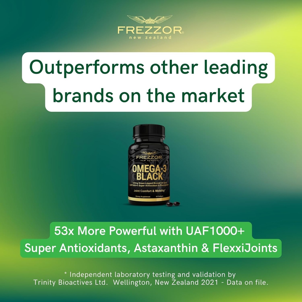 frezzor-omega-3-black---green-lipped-mus-5.jpg