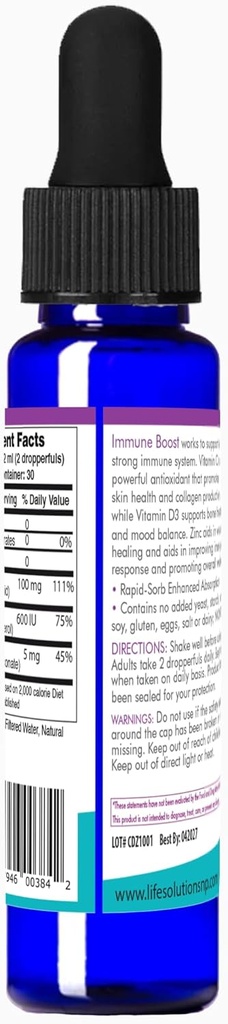 life-solutions-liquid-immune-booster---i-4.jpg