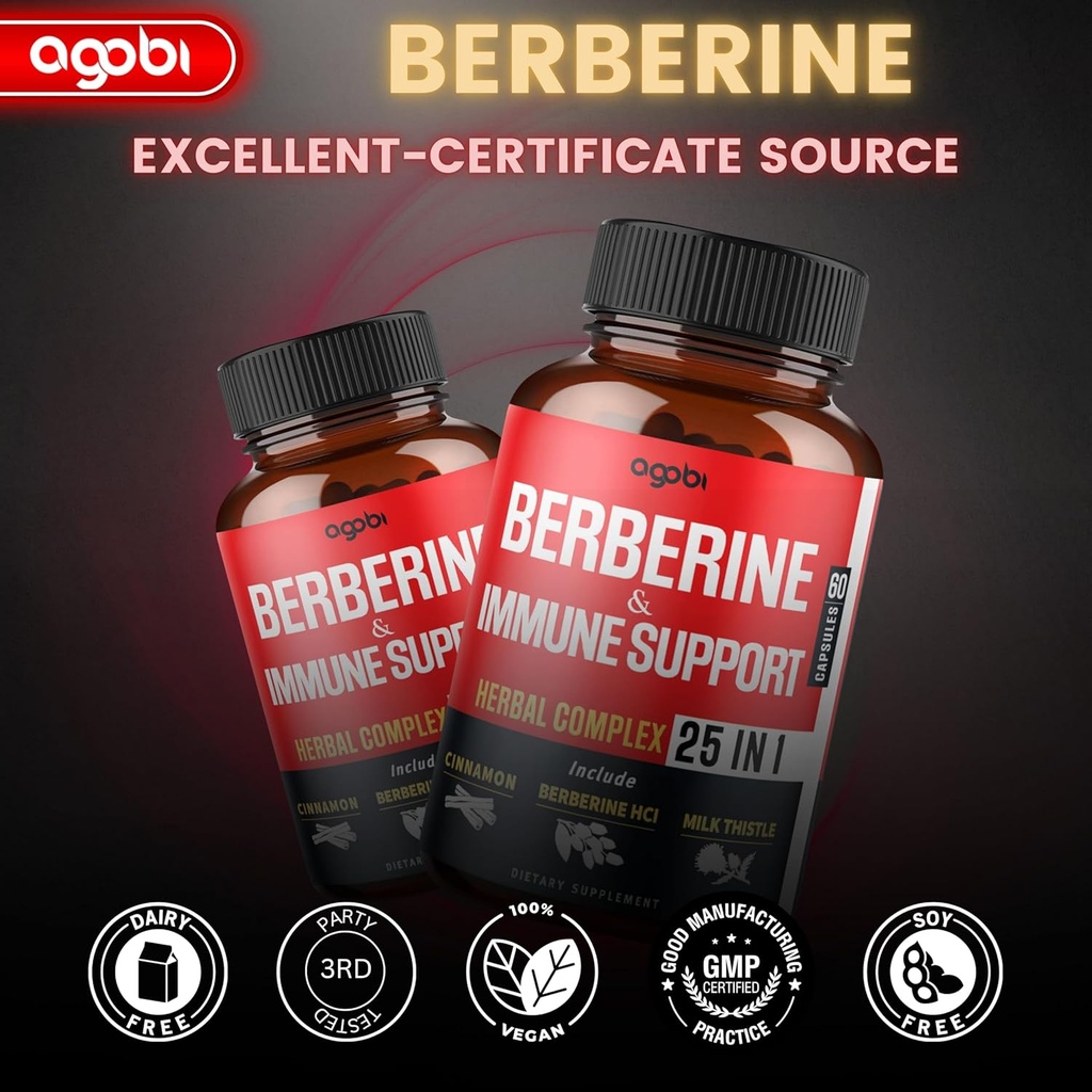 premium-berberine-supplement-with-ceylon-6.jpg