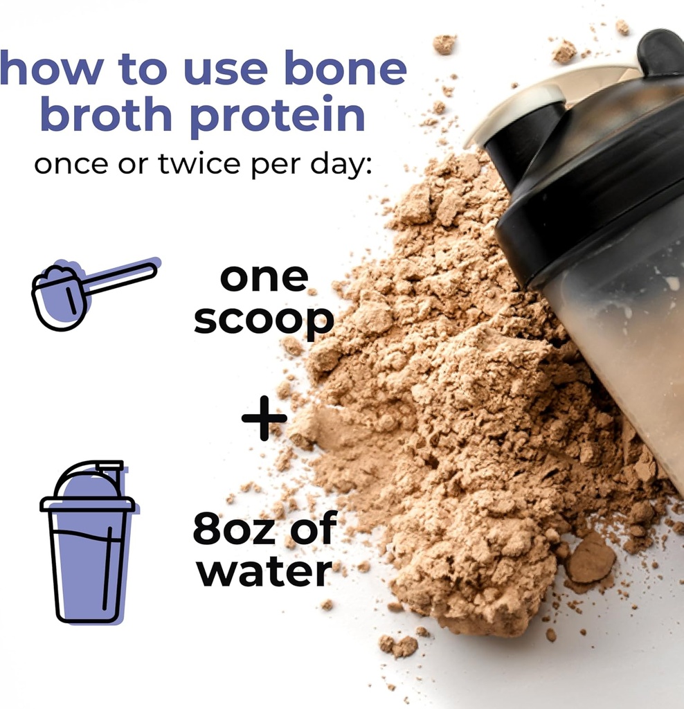 beef-bone-broth-protein-powder---purifie-6.jpg