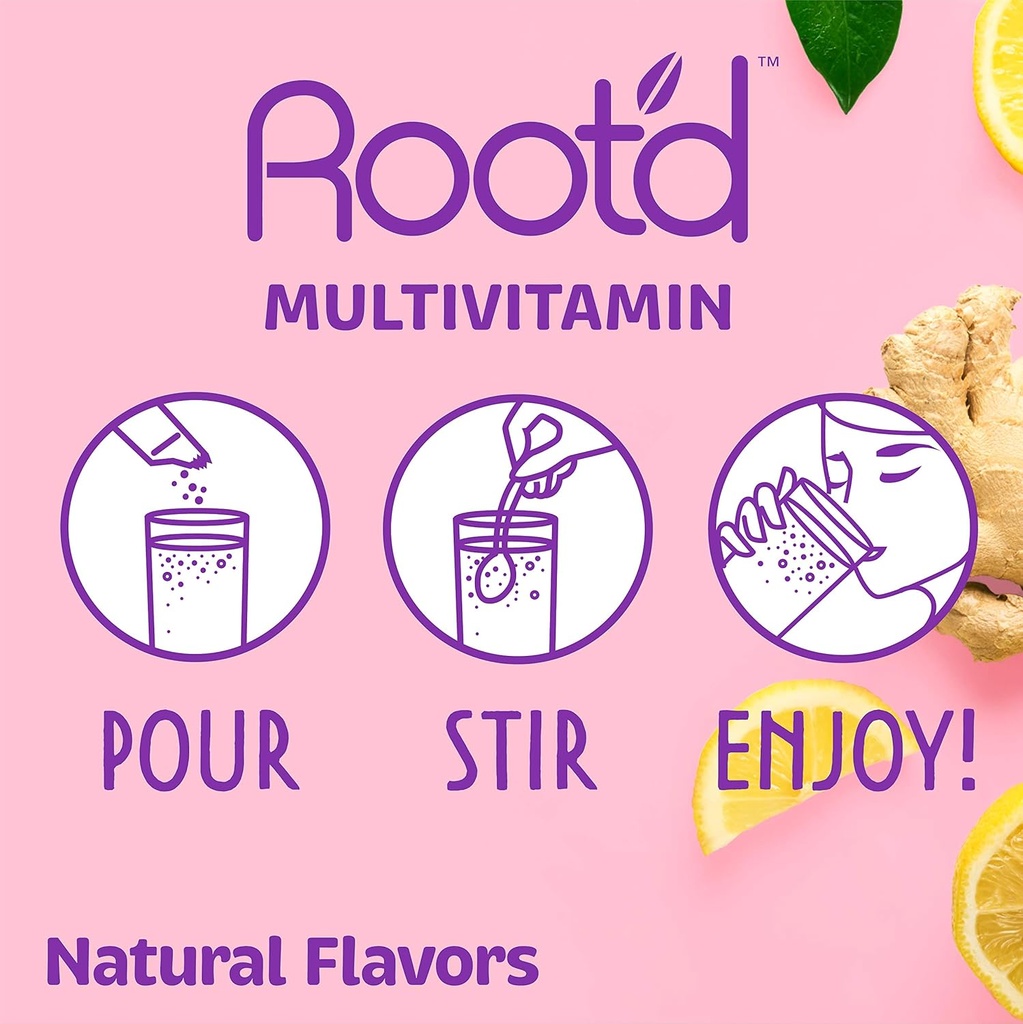 rootd---powder-prenatal-vitamin---pregna-4.jpg