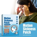 motion-sickness-patches-36-count-ship-ee-2.jpg