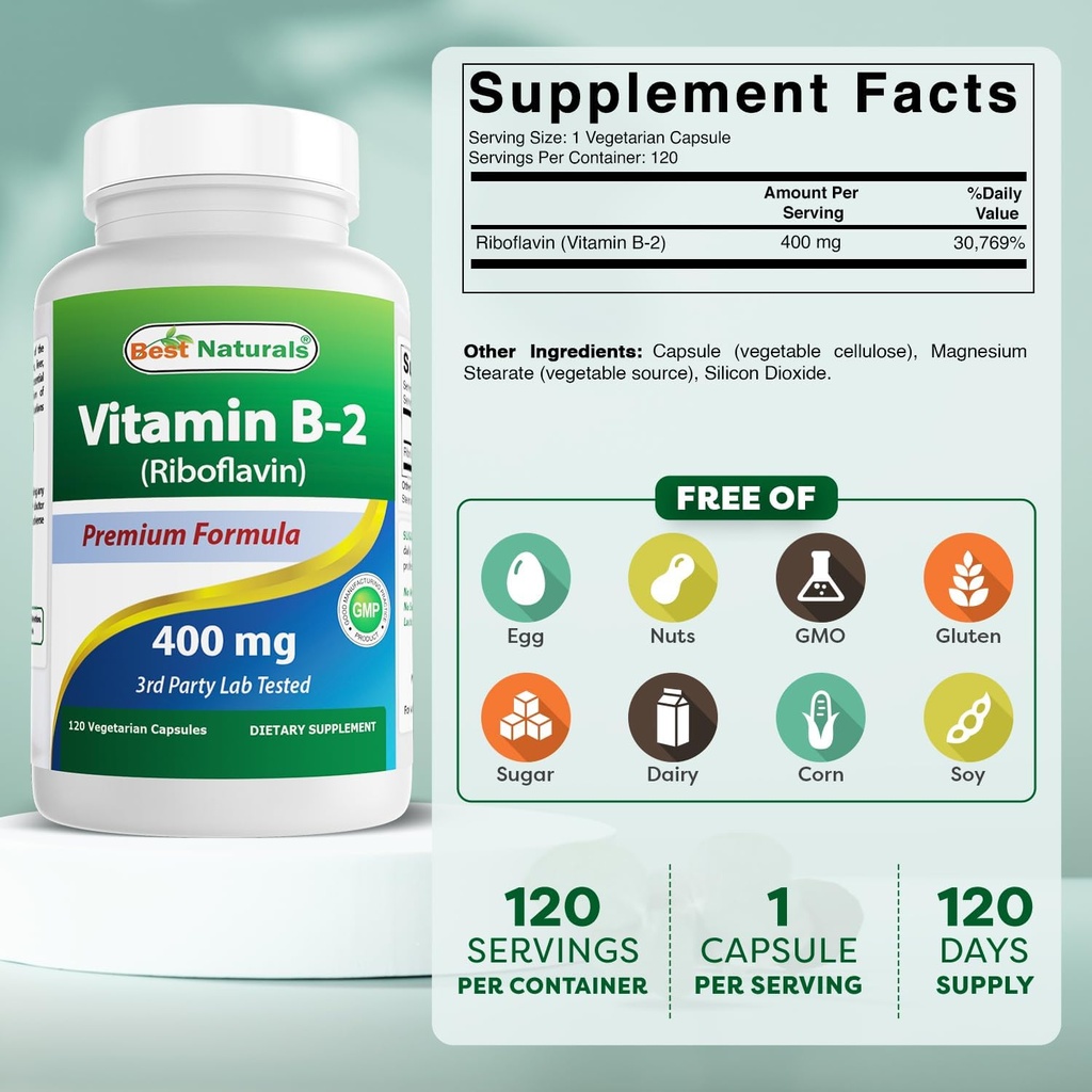best-naturals-vitamin-b2-riboflavin-400m-2.jpg