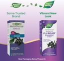 natures-way-sambucus-alpha-cf-flu-relief-2.jpg