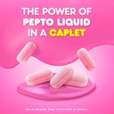 pepto-bismol-caplets-for-nausea-heartbur-4.jpg