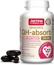 jarrow-formulas-qh-absorb-200-mg---high--2.jpg