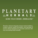 planetary-herbals-ahcc-500mg---60-capsul-4.jpg