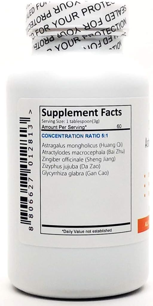 stephania-and-astragalus-decoction-extra-2.jpg