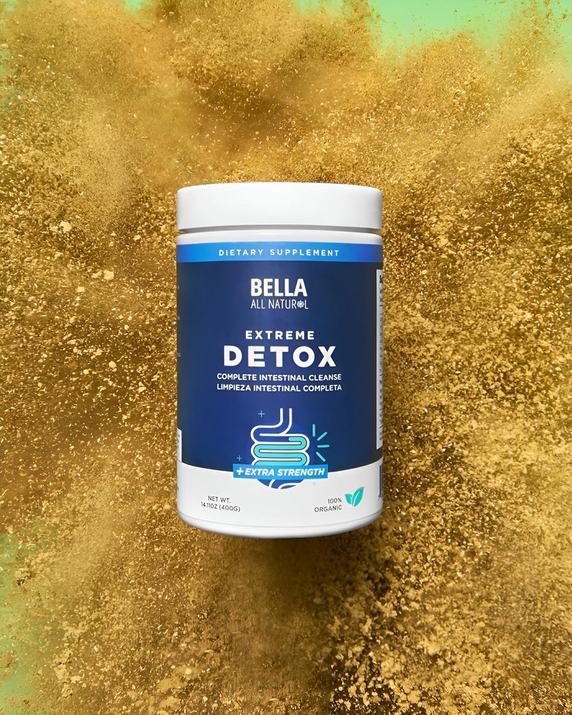 bella-all-natural-extreme-detox-powder-u-6.jpg