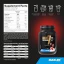 maxler-golden-7-protein-blend---protein--5.jpg