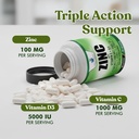 american-standard-supplements-zinc-100mg-4.jpg