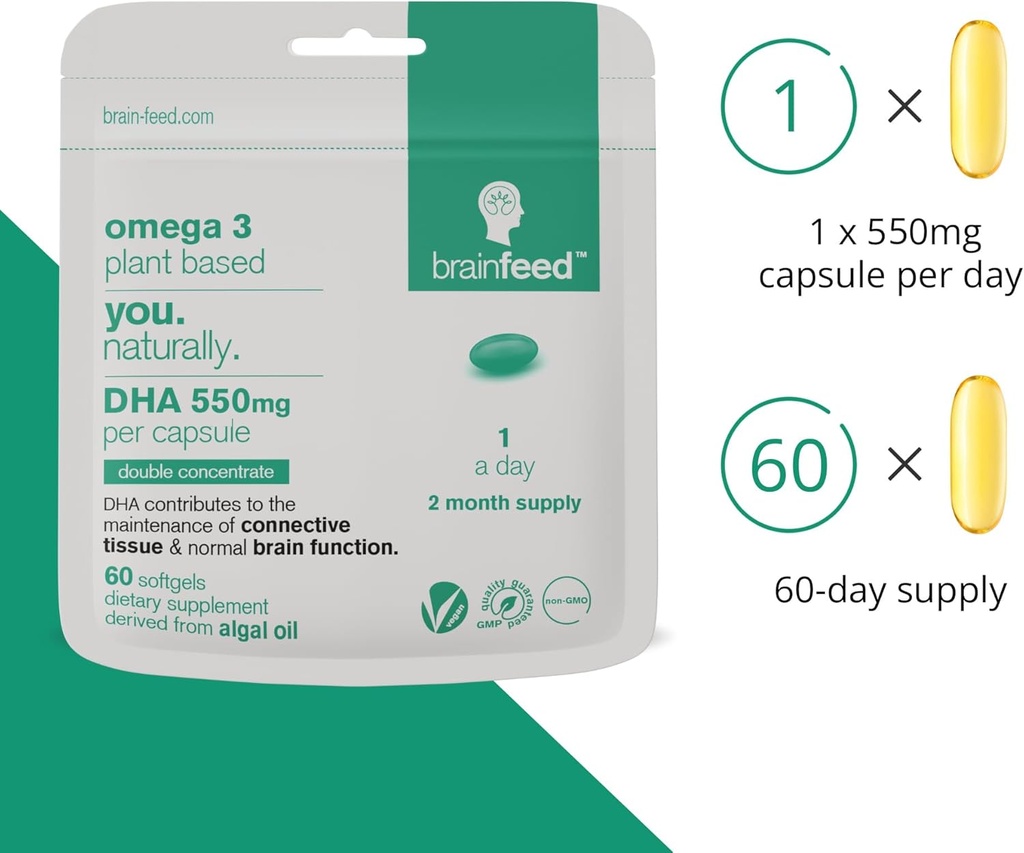 dha-supplements-60-double-concentrate-om-3.jpg