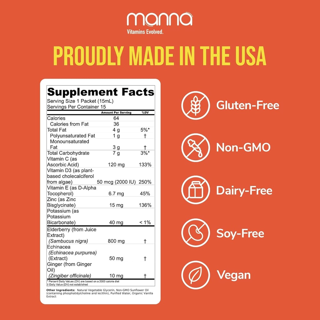 manna-vitamins-evolved-liposomal-elderbe-3.jpg