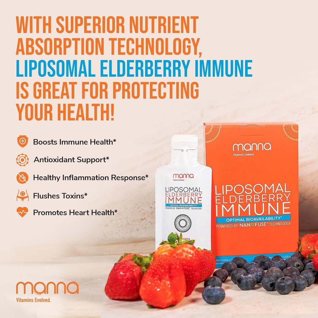 manna-vitamins-evolved-liposomal-elderbe-4.jpg