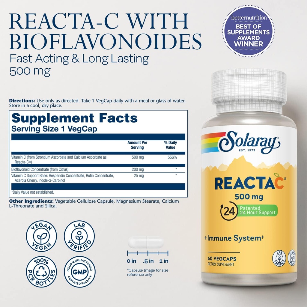 solaray-reacta-c-with-vitamin-c-500mg----2.jpg