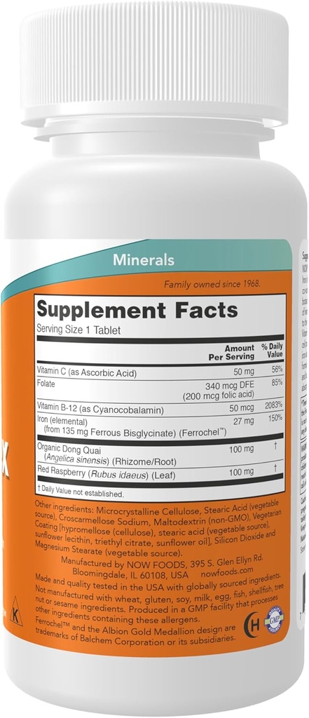 now-foods-supplements-iron-complex-non-c-2.jpg