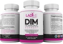 dim-complex-150mg-hormonal-support-menop-2.jpg