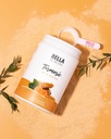 bella-all-natural-turmeric-and-ginger-po-3.jpg