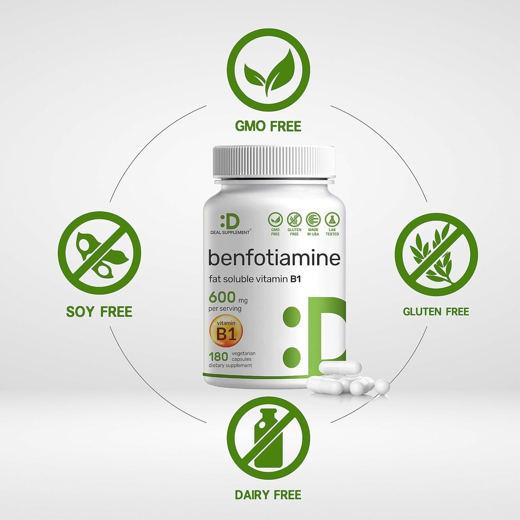 benfotiamine-600mg-per-serving-180-veggi-3.jpg