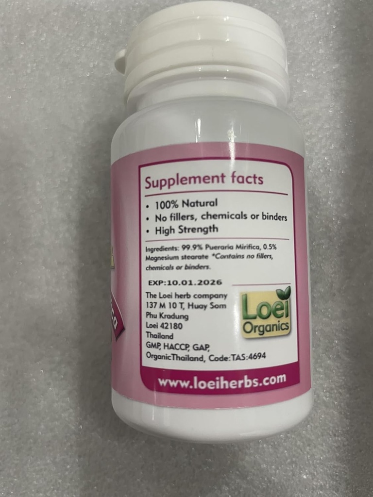 120-potent-pueraria-mirifica-herbal-femi-2.jpg
