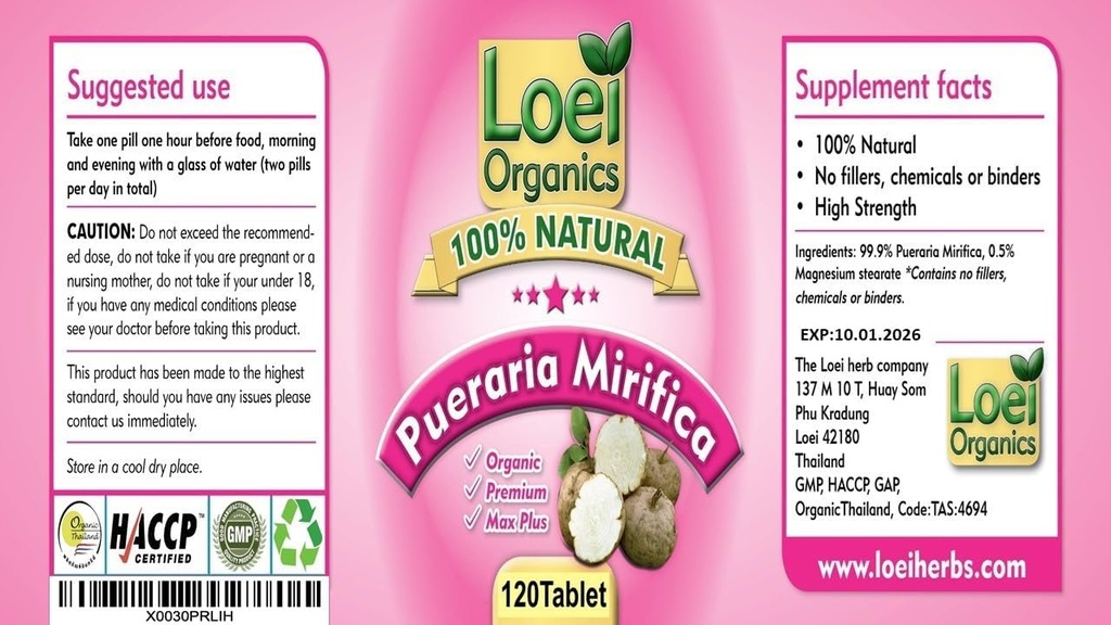 120-potent-pueraria-mirifica-herbal-femi-6.jpg