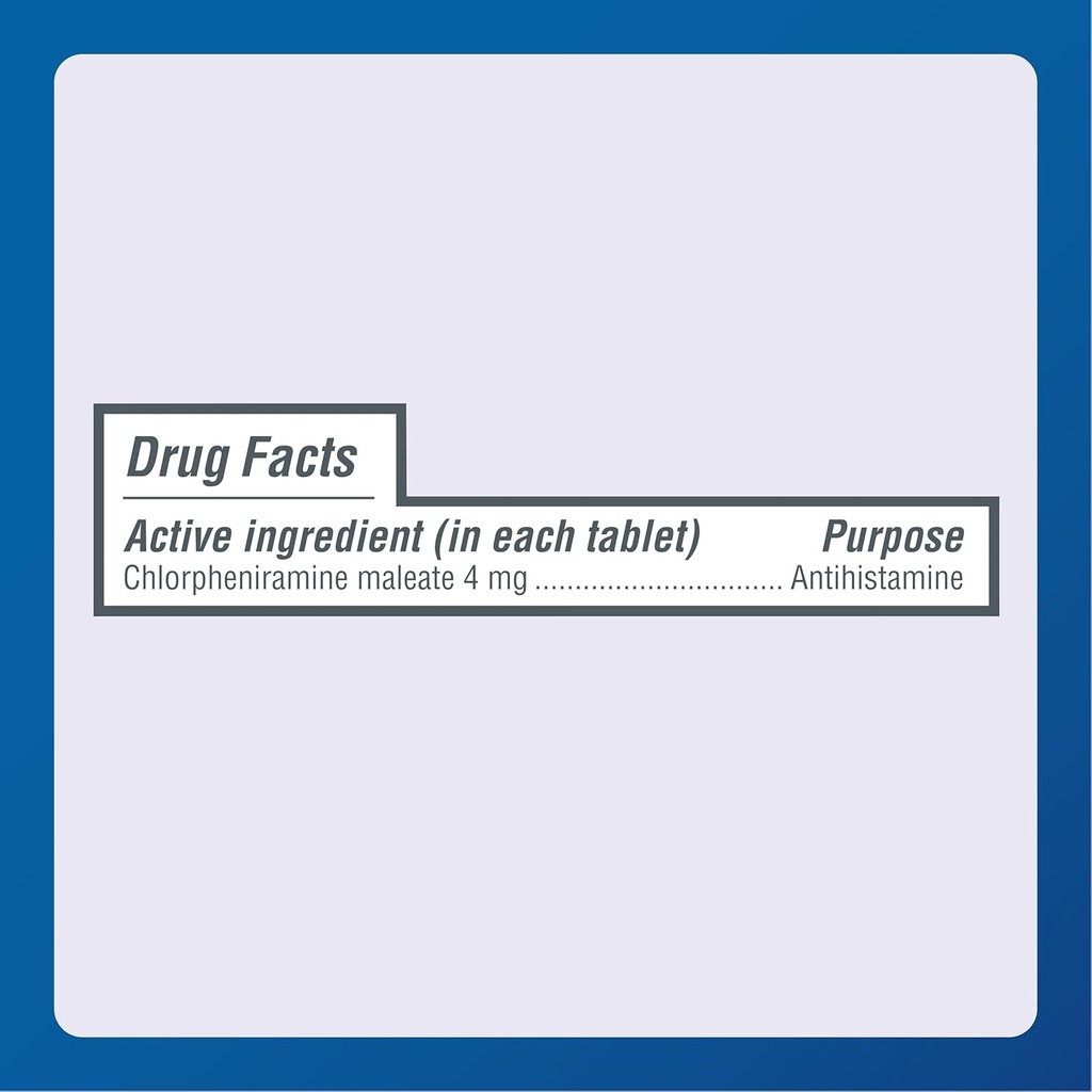 major-4-hour-allergy-tablets---chlorphen-4.jpg
