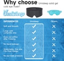 umisleep-cooling-eye-mask-soft-cold-slee-3.jpg