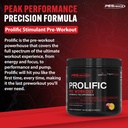 pescience-prolific-pre-workout-powder-fo-2.jpg